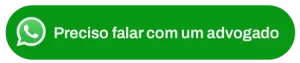 Ações contra Planos de Saúde ﻿ Advogados especialista
